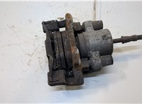  Суппорт BMW 5 E39 1995-2003 20364255 #2