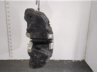  Бак топливный Ford Escape 2019-2022 20364257 #2