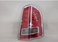 68042174AE Фонарь (задний) Chrysler 300C 2011- 20364258 #1