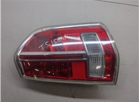 68042174AE Фонарь (задний) Chrysler 300C 2011- 20364258 #6