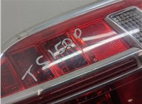 68042174AE Фонарь (задний) Chrysler 300C 2011- 20364258 #7