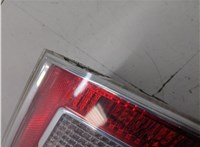 68042174AE Фонарь (задний) Chrysler 300C 2011- 20364258 #8