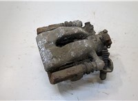  Суппорт Opel Astra H 2004-2010 20364259 #1