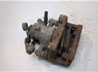  Суппорт Opel Astra H 2004-2010 20364259 #2