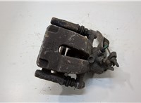  Суппорт Renault Scenic 2003-2009 20364262 #1