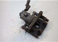  Суппорт Renault Scenic 2003-2009 20364262 #2