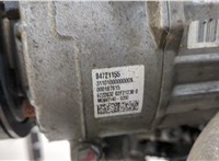  ТНВД Chevrolet Blazer 2018-2023 11380302 #2