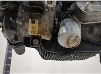  ТНВД Chevrolet Blazer 2018-2023 11380302 #5