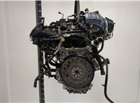  ТНВД Chevrolet Blazer 2018-2023 11380302 #7
