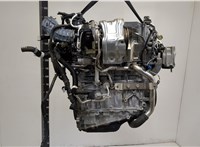  ТНВД Chevrolet Blazer 2018-2023 11380302 #8