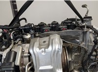  ТНВД Chevrolet Blazer 2018-2023 11380302 #9