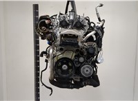  ТНВД Chevrolet Blazer 2018-2023 11380302 #1