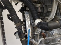  ТНВД Chevrolet Blazer 2018-2023 11380302 #12