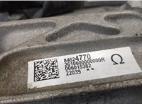  ТНВД Chevrolet Blazer 2018-2023 11380302 #13