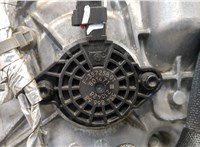  ТНВД Chevrolet Blazer 2018-2023 11380302 #14