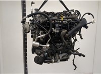  ТНВД Chevrolet Blazer 2018-2023 11380302 #15