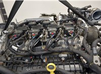  ТНВД Chevrolet Blazer 2018-2023 11380302 #16