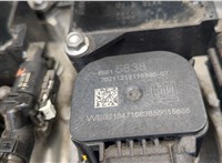  ТНВД Chevrolet Blazer 2018-2023 11380302 #18