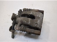  Суппорт Opel Astra H 2004-2010 20364267 #1