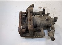  Суппорт Opel Astra H 2004-2010 20364267 #2
