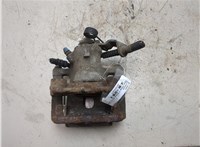 93179159 Суппорт Opel Astra H 2004-2010 20364267 #3