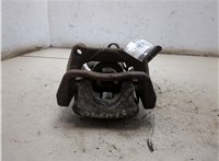 93179159 Суппорт Opel Astra H 2004-2010 20364267 #4