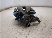 93179159 Суппорт Opel Astra H 2004-2010 20364267 #5