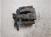 93179159 Суппорт Opel Astra H 2004-2010 20364267 #6