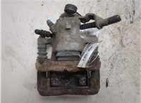 93179159 Суппорт Opel Astra H 2004-2010 20364267 #7