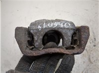 93179159 Суппорт Opel Astra H 2004-2010 20364267 #8
