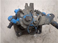 93179159 Суппорт Opel Astra H 2004-2010 20364267 #9