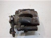  Суппорт Opel Astra H 2004-2010 20364270 #1