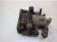  Суппорт Opel Astra H 2004-2010 20364270 #2
