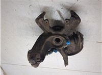 1J0407613G Ступица (кулак, цапфа) Skoda Octavia Tour 1996-2011 20364273 #4
