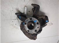 1J0407613G Ступица (кулак, цапфа) Skoda Octavia Tour 1996-2011 20364273 #5