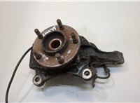  Датчик ABS Chrysler Voyager 2001-2007 11380306 #1