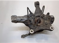  Датчик ABS Chrysler Voyager 2001-2007 11380306 #2