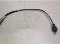  Лямбда зонд Volkswagen Tiguan 2007-2011 20364276 #1