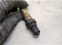  Лямбда зонд Volkswagen Tiguan 2007-2011 20364276 #2