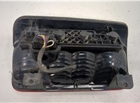  Фонарь (задний) Volkswagen Caddy 2004-2015 20364277 #2