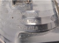  Фонарь (задний) Volkswagen Caddy 2004-2015 20364277 #4
