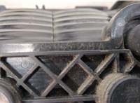  Фонарь (задний) Volkswagen Caddy 2004-2015 20364277 #7