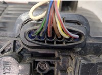  Фонарь (задний) Volkswagen Caddy 2004-2015 20364277 #8