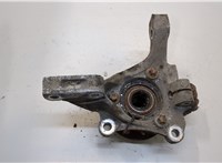  Ступица (кулак, цапфа) Opel Signum 20364280 #2