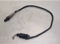  Лямбда зонд Honda Civic 2006-2012 20364281 #1