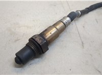  Лямбда зонд Honda Civic 2006-2012 20364281 #2