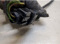  Лямбда зонд Honda Civic 2006-2012 20364281 #3