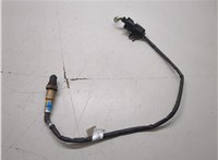 36531RNA003 Лямбда зонд Honda Civic 2005-2012 20364281 #5