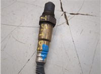 36531RNA003 Лямбда зонд Honda Civic 2005-2012 20364281 #6
