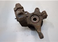  Ступица (кулак, цапфа) Ford Mondeo 3 2000-2007 20364285 #2